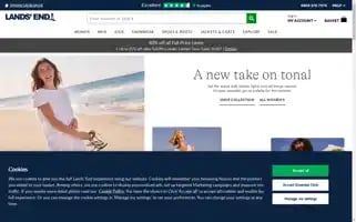 Landsend.co.uk Screenshot 2024-05-12 16:13:41