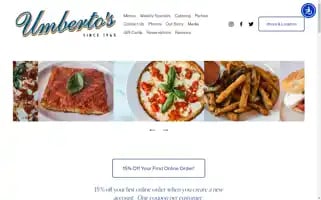 Umbertosny.com Screenshot 2024-05-16 22:42:32