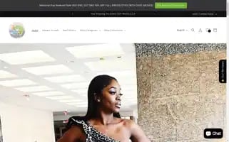 Fabbyglamtique.me Screenshot 2024-05-28 01:51:38