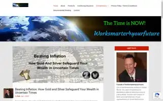 Worksmarter4yourfuture.com Screenshot 2024-07-05 12:51:22