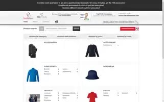 Ontourgear.com Screenshot 2024-04-18 05:04:28