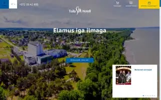 Toilaspa.ee Screenshot 2024-06-11 06:20:37