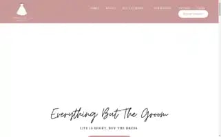 Everythingbutthegroom.ca Screenshot 2024-06-12 04:09:14