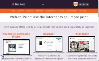 Printscience.com Screenshot 2024-07-02 19:28:36