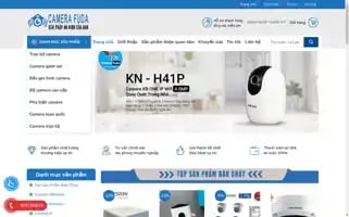 Lapdatcamerafuda.com Screenshot 2024-05-16 05:09:36