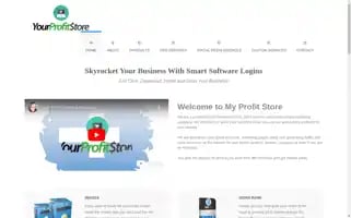 Whoseflorida.com Screenshot 2024-06-15 09:21:13