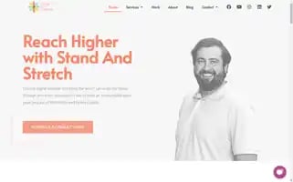 Standandstretch.com Screenshot 2024-07-06 00:42:03