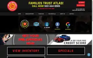 Atlasmotors.com Screenshot 2024-05-08 15:04:29
