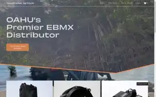 Tradewinddetour.com Screenshot 2024-04-15 09:20:56