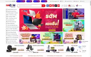Hacom.vn Screenshot 2024-06-17 22:31:48