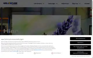 Led-display.de Screenshot 2024-06-30 03:24:03