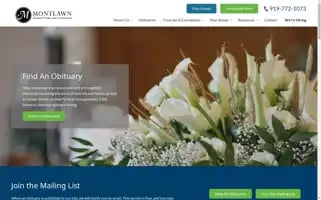 Montlawn.com Screenshot 2024-06-13 01:40:04