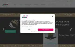 Nippongenetics.eu Screenshot 2024-06-26 02:39:27