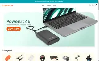 Ambraneindia.com Screenshot 2024-05-04 04:05:50
