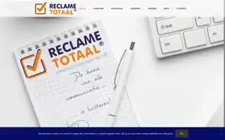 Reclame-totaal.nl Screenshot 2024-06-14 12:41:53