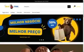 Bearstorego.com Screenshot 2024-05-03 19:29:54