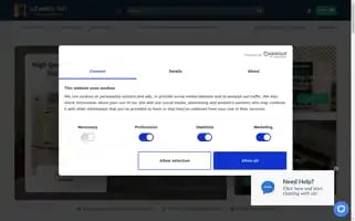 Wheeliebinstoragedirect.co.uk Screenshot 2024-06-11 10:14:36