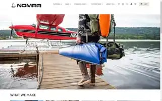 Nomaralaska.com Screenshot 2024-05-05 09:47:09