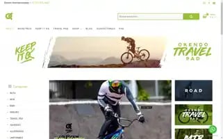 Okendoshop.com Screenshot 2024-06-16 17:40:59