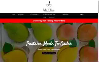 Cakencocoa.com Screenshot 2024-05-20 06:09:33