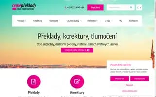 Ceskepreklady.cz Screenshot 2024-07-06 23:28:24