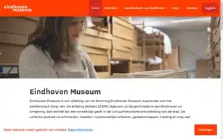 Eindhovenmuseum.nl Screenshot 2024-06-15 05:24:15