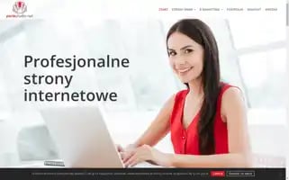 Perlastudio.net Screenshot 2024-06-27 22:45:55