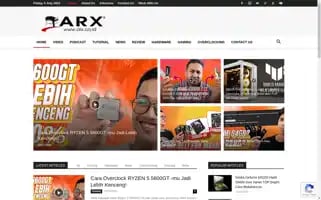 Arx.co.id Screenshot 2024-07-05 01:08:03