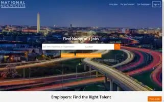 Nationalnonprofits.org Screenshot 2024-05-13 02:23:33