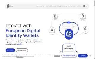 Lissi.id Screenshot 2024-07-04 16:00:55