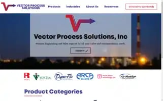 Vectorpsi.com Screenshot 2024-07-07 07:09:01