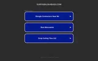 Suryabajaabadi.com Screenshot 2024-06-16 17:12:44