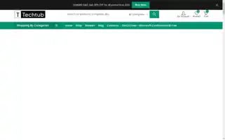 Techtub.xyz Screenshot 2024-05-22 20:02:43