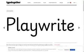Type-together.com Screenshot 2024-06-30 18:04:55