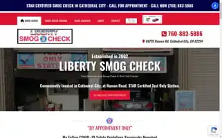Libertysmogcheck.com Screenshot 2024-05-12 17:55:16