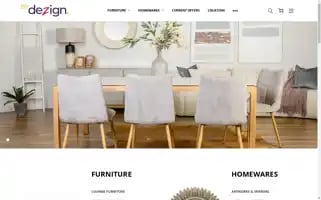 Bydezign.com.au Screenshot 2024-05-08 22:48:01