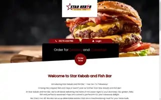 Thinkfish.uk Screenshot 2024-05-29 09:09:33