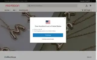 Redribbon.ca Screenshot 2024-05-05 21:51:10