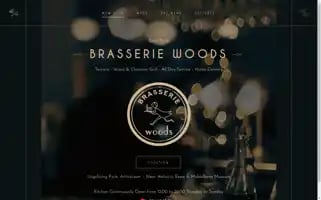 Brasseriewoods.be Screenshot 2024-05-28 01:40:06