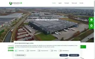 Godshotel.dk Screenshot 2024-04-24 08:34:14