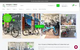 Energiseebikes.co.uk Screenshot 2024-05-09 14:15:45