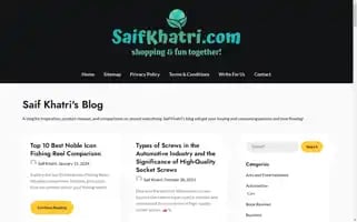 Saifkhatri.com Screenshot 2024-06-29 22:34:11