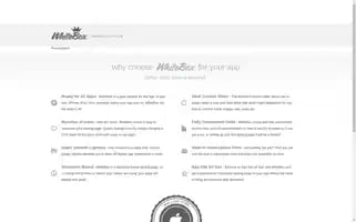 Kstyl.top Screenshot 2024-07-07 15:06:09