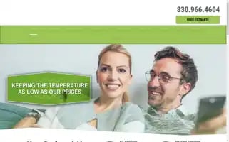 Utopiaac.com Screenshot 2024-06-15 13:34:17