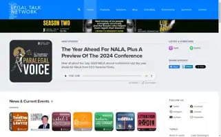 Legaltalknetwork.com Screenshot 2024-05-12 17:29:53
