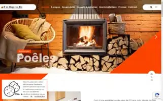 Alamagiedufeu.be Screenshot 2024-07-09 12:04:15