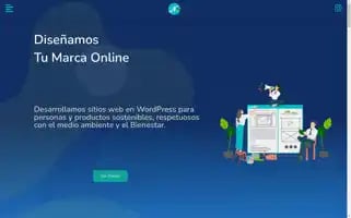 Naturalweb.cl Screenshot 2024-06-15 11:55:56