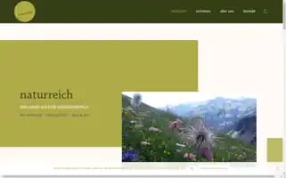Naturreich.at Screenshot 2024-05-18 14:07:56