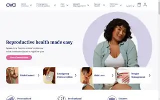 Getova.com.sg Screenshot 2024-06-25 06:55:28