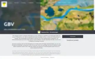 Gbv-vortraege.de Screenshot 2024-07-04 20:23:52